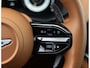 Aston Martin DBX 4.0 V8 707 | Minotaur Green - Nieuwstaat!