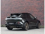 Aston Martin DBX 4.0 V8 707 | Minotaur Green - Nieuwstaat!
