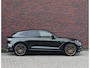 Aston Martin DBX 4.0 V8 707 | Minotaur Green - Nieuwstaat!