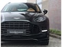 Aston Martin DBX 4.0 V8 707 | Minotaur Green - Nieuwstaat!