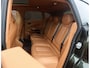 Aston Martin DBX 4.0 V8 707 | Minotaur Green - Nieuwstaat!