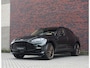 Aston Martin DBX 4.0 V8 707 | Minotaur Green - Nieuwstaat!