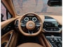 Aston Martin DBX 4.0 V8 707 | Minotaur Green - Nieuwstaat!