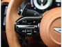 Aston Martin DBX 4.0 V8 707 | Minotaur Green - Nieuwstaat!