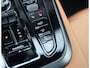 Aston Martin DBX 4.0 V8 707 | Minotaur Green - Nieuwstaat!
