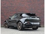 Aston Martin DBX 4.0 V8 707 | Minotaur Green - Nieuwstaat!