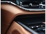 Aston Martin DBX 4.0 V8 707 | Minotaur Green - Nieuwstaat!
