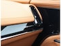 Aston Martin DBX 4.0 V8 707 | Minotaur Green - Nieuwstaat!