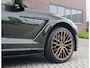 Aston Martin DBX 4.0 V8 707 | Minotaur Green - Nieuwstaat!