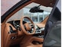 Aston Martin DBX 4.0 V8 707 | Minotaur Green - Nieuwstaat!