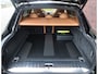 Aston Martin DBX 4.0 V8 707 | Minotaur Green - Nieuwstaat!