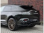 Aston Martin DBX 4.0 V8 707 | Minotaur Green - Nieuwstaat!