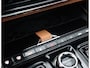 Aston Martin DBX 4.0 V8 707 | Minotaur Green - Nieuwstaat!