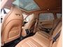 Aston Martin DBX 4.0 V8 707 | Minotaur Green - Nieuwstaat!