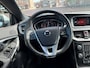 Volvo V40 1.5 T2 R-Design Leer Clima Cruise Trekhaak LED