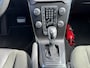 Volvo V40 1.5 T2 R-Design Leer Clima Cruise Trekhaak LED