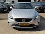 Volvo V40 1.5 T2 R-Design Leer Clima Cruise Trekhaak LED