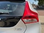 Volvo V40 1.5 T2 R-Design Leer Clima Cruise Trekhaak LED