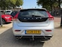 Volvo V40 1.5 T2 R-Design Leer Clima Cruise Trekhaak LED