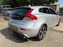 Volvo V40 1.5 T2 R-Design Leer Clima Cruise Trekhaak LED