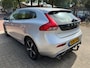 Volvo V40 1.5 T2 R-Design Leer Clima Cruise Trekhaak LED