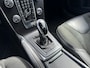 Volvo V40 1.5 T2 R-Design Leer Clima Cruise Trekhaak LED