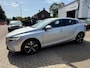 Volvo V40 1.5 T2 R-Design Leer Clima Cruise Trekhaak LED