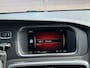 Volvo V40 1.5 T2 R-Design Leer Clima Cruise Trekhaak LED