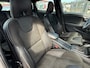 Volvo V40 1.5 T2 R-Design Leer Clima Cruise Trekhaak LED