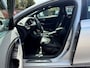 Volvo V40 1.5 T2 R-Design Leer Clima Cruise Trekhaak LED