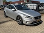 Volvo V40 1.5 T2 R-Design Leer Clima Cruise Trekhaak LED