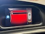 Volvo V40 1.5 T2 R-Design Leer Clima Cruise Trekhaak LED