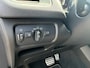 Volvo V40 1.5 T2 R-Design Leer Clima Cruise Trekhaak LED