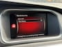 Volvo V40 1.5 T2 R-Design Leer Clima Cruise Trekhaak LED