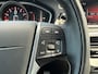 Volvo V40 1.5 T2 R-Design Leer Clima Cruise Trekhaak LED