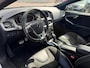 Volvo V40 1.5 T2 R-Design Leer Clima Cruise Trekhaak LED