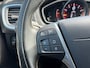 Volvo V40 1.5 T2 R-Design Leer Clima Cruise Trekhaak LED