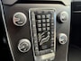 Volvo V40 1.5 T2 R-Design Leer Clima Cruise Trekhaak LED