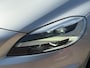 Volvo V40 1.5 T2 R-Design Leer Clima Cruise Trekhaak LED