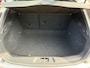 Volvo V40 1.5 T2 R-Design Leer Clima Cruise Trekhaak LED