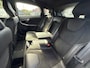 Volvo V40 1.5 T2 R-Design Leer Clima Cruise Trekhaak LED