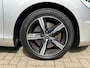 Volvo V40 1.5 T2 R-Design Leer Clima Cruise Trekhaak LED