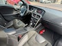 Volvo V40 1.5 T2 R-Design Leer Clima Cruise Trekhaak LED