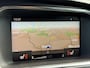 Volvo V40 1.5 T2 R-Design Leer Clima Cruise Trekhaak LED