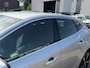 Volvo V40 1.5 T2 R-Design Leer Clima Cruise Trekhaak LED