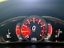 Volvo V40 1.5 T2 R-Design Leer Clima Cruise Trekhaak LED
