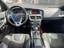 Volvo V40 1.5 T2 R-Design Leer Clima Cruise Trekhaak LED