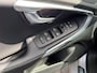 Volvo V40 1.5 T2 R-Design Leer Clima Cruise Trekhaak LED