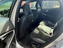 Volvo V40 1.5 T2 R-Design Leer Clima Cruise Trekhaak LED