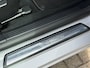 Volvo V40 1.5 T2 R-Design Leer Clima Cruise Trekhaak LED